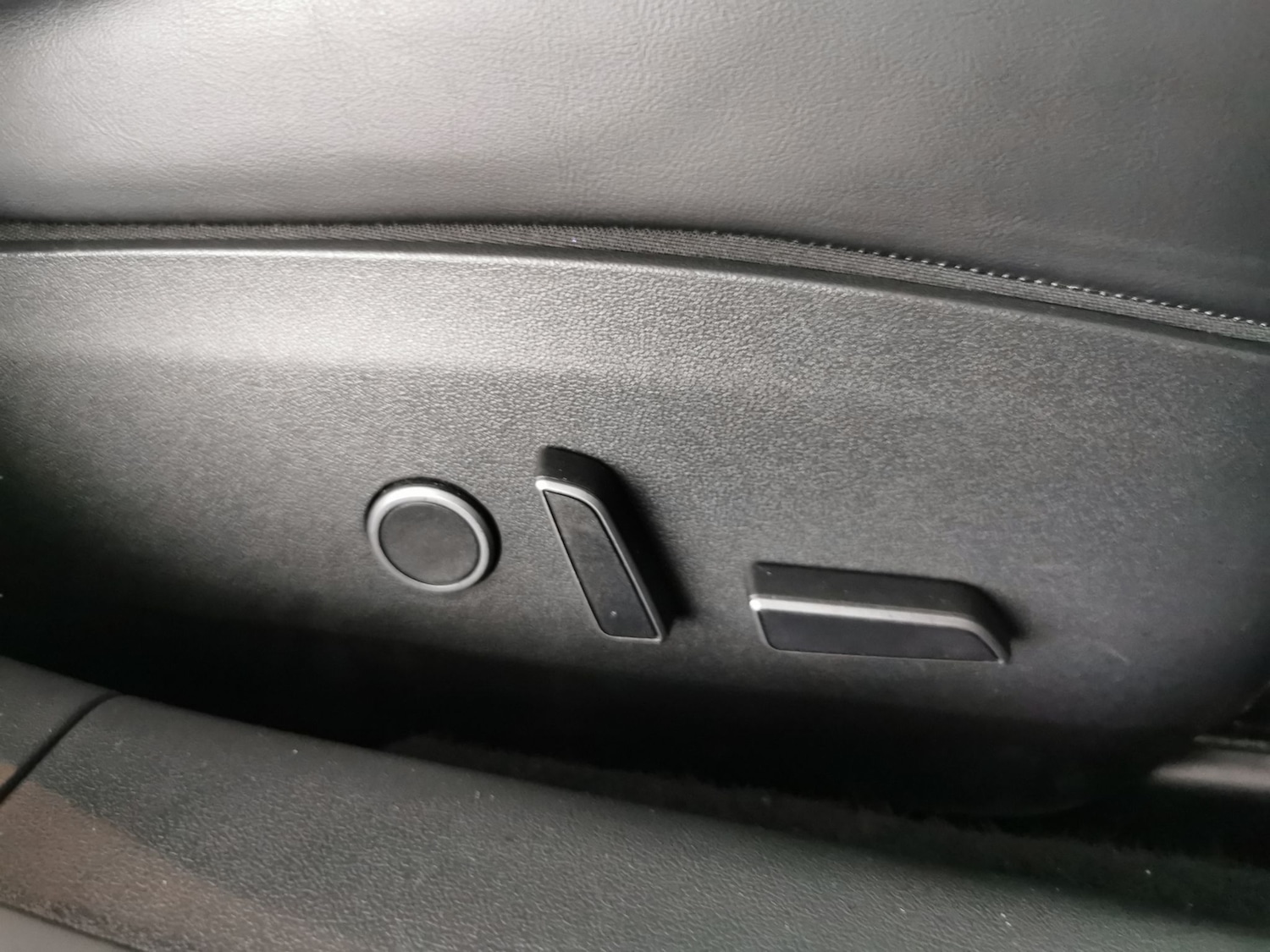 Used Tesla Model 3 for sale - 77311166: Photo 24