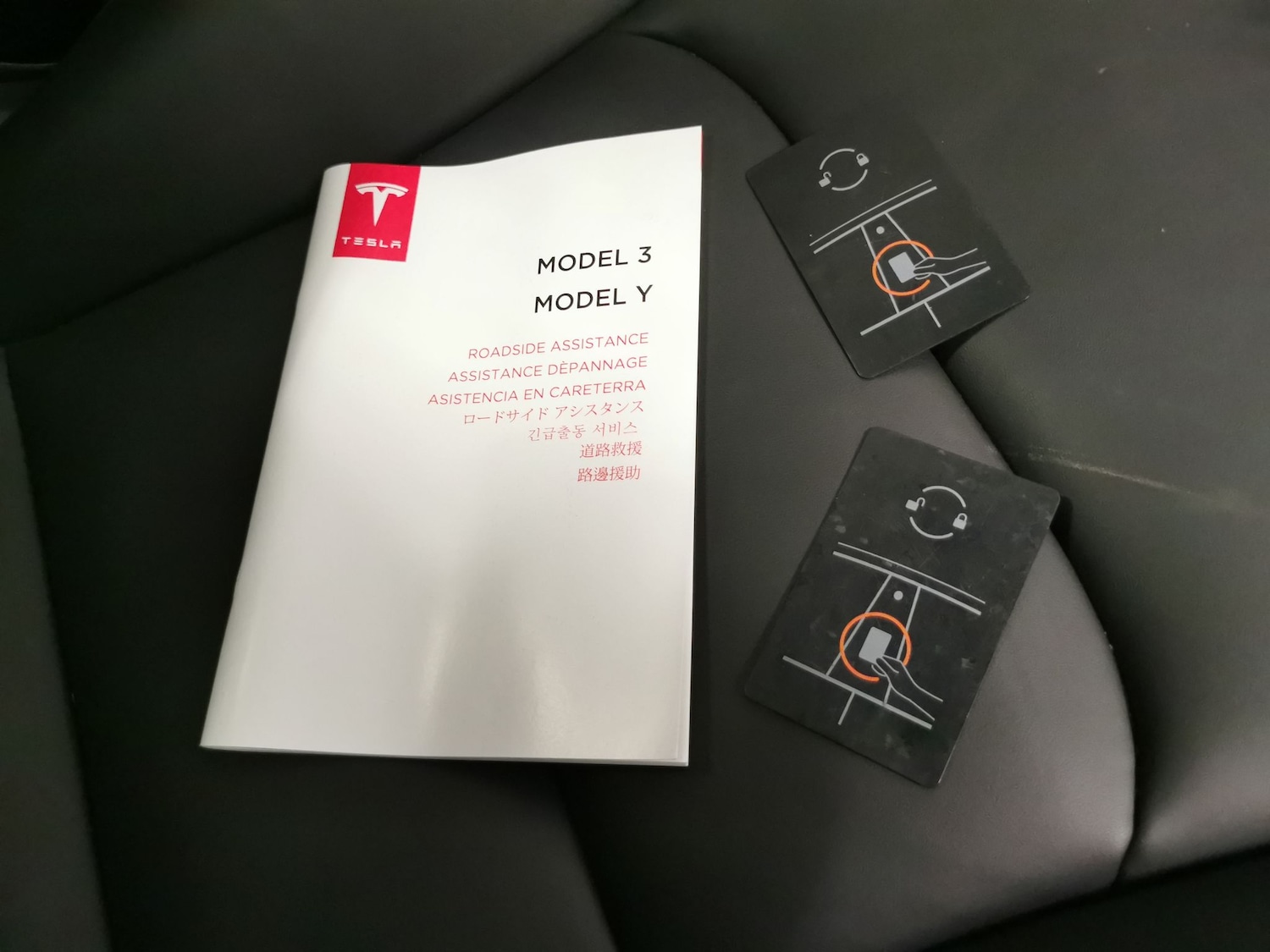 Used Tesla Model 3 2021 for sale - 77679217: Photo 33