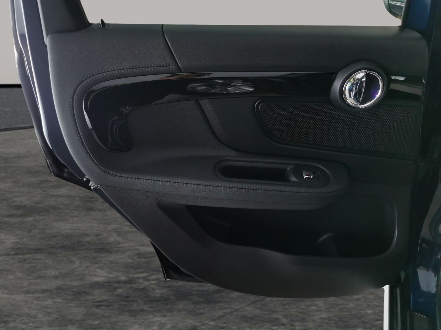 Used MINI Countryman 2019 for sale - 77552701: Photo 25