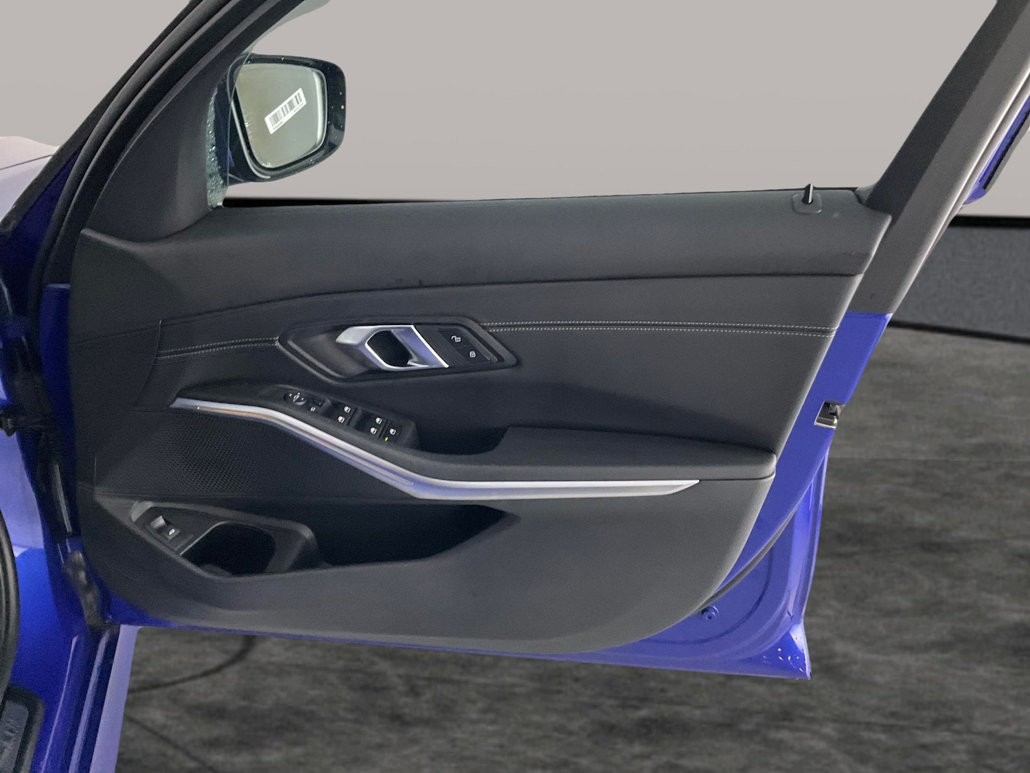 Vehicle 45