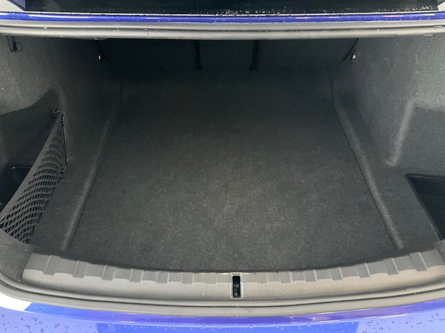 Vehicle 49