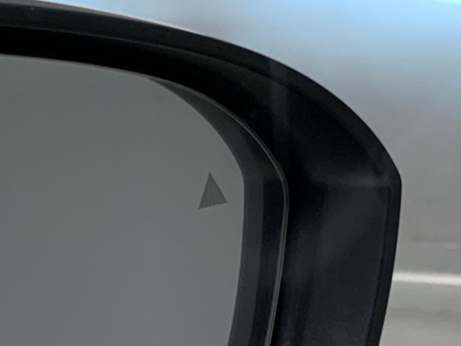 Used Nissan Qashqai 2023 for sale - 77650859: Photo 14