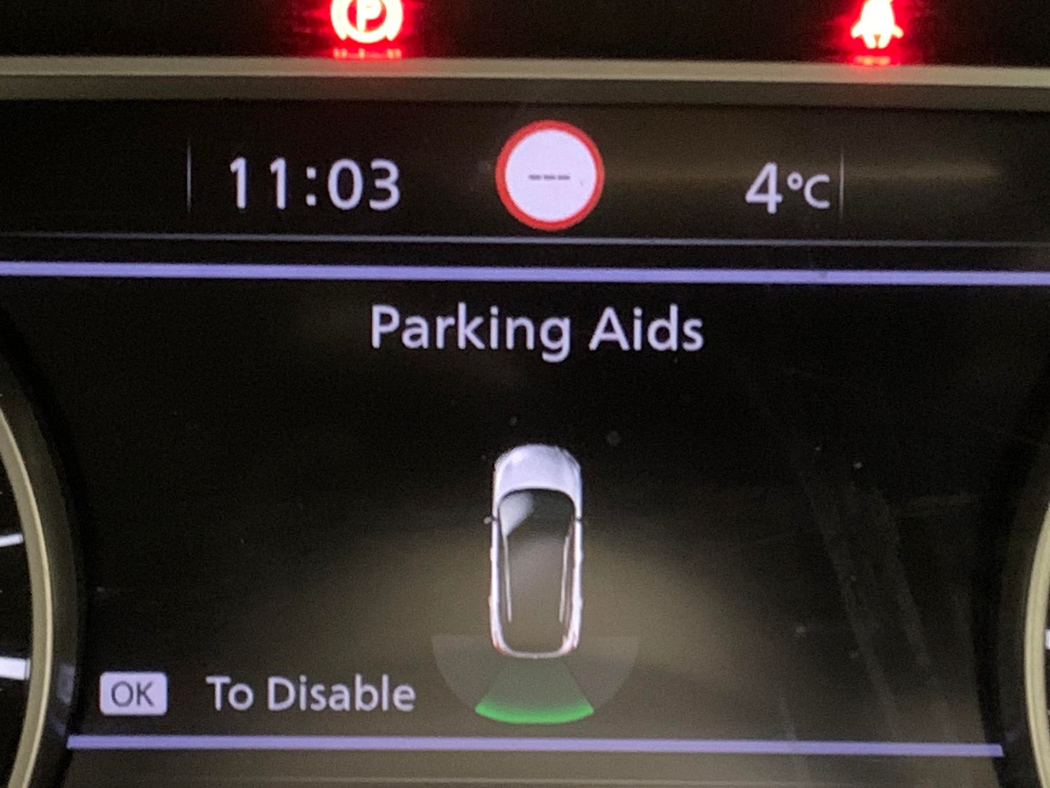 Used Nissan Qashqai 2023 for sale - 77650859: Photo 20