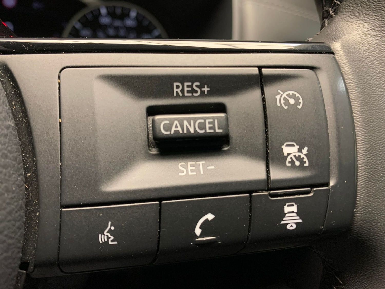 Used Nissan Qashqai 2023 for sale - 77650859: Photo 22