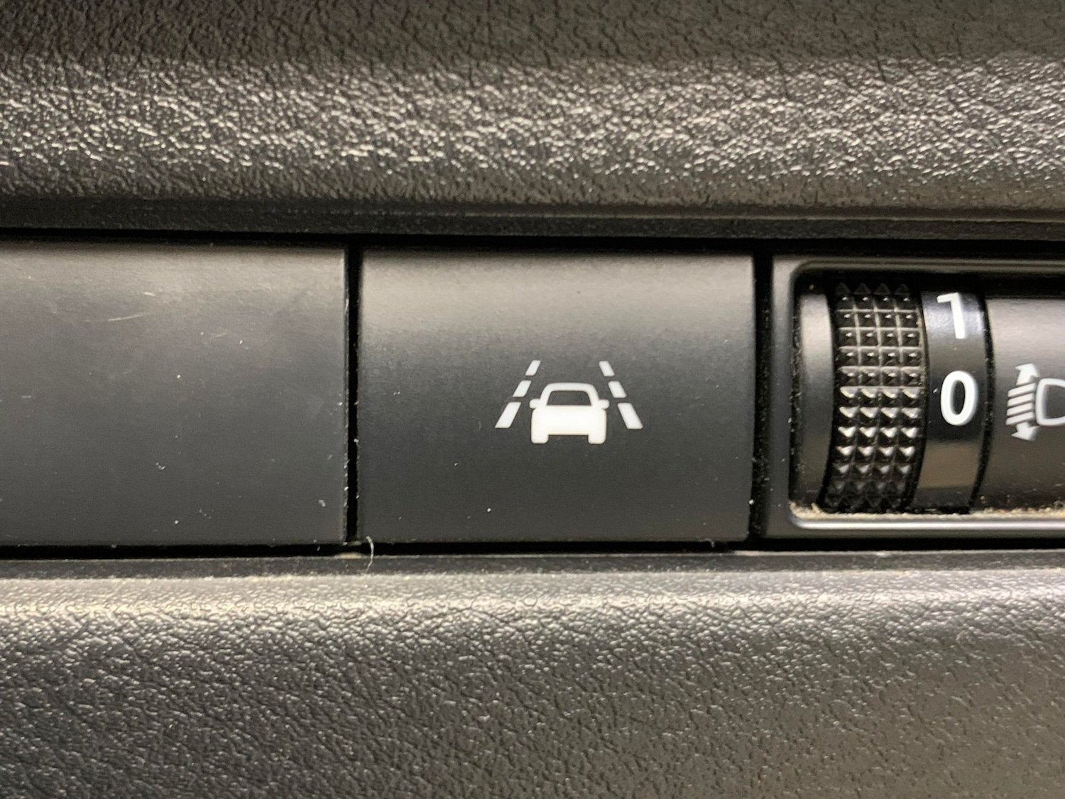 Used Nissan Qashqai 2023 for sale - 77650859: Photo 24