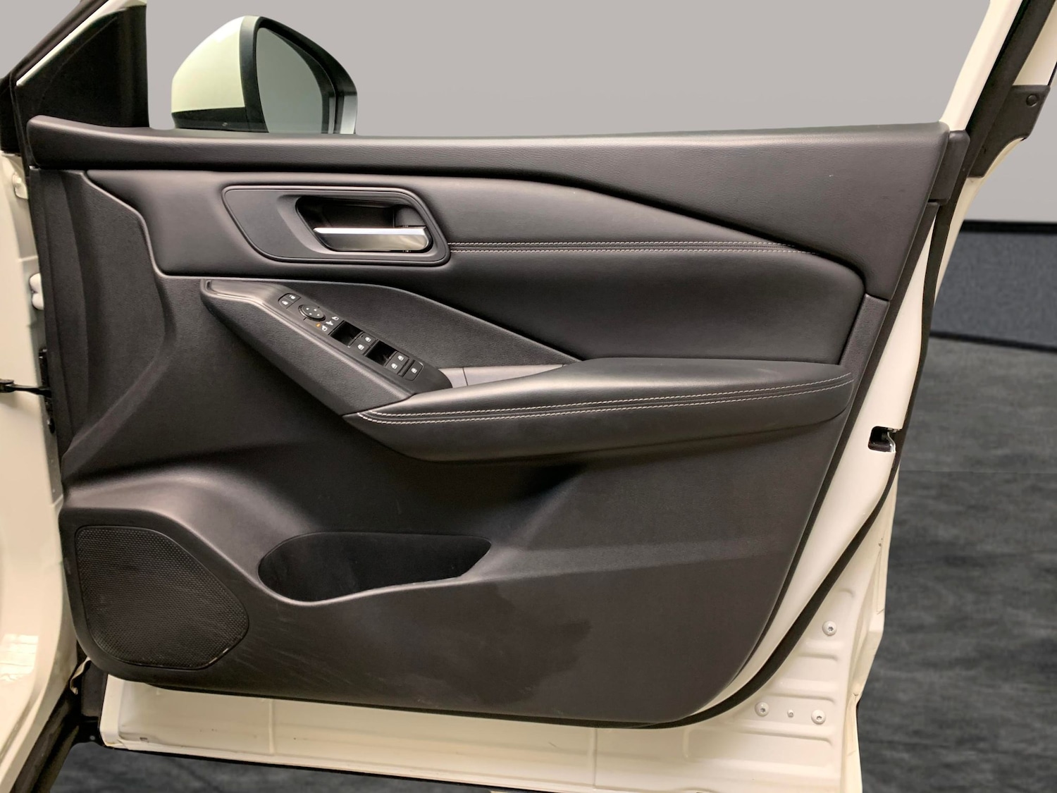 Used Nissan Qashqai 2023 for sale - 77650859: Photo 32