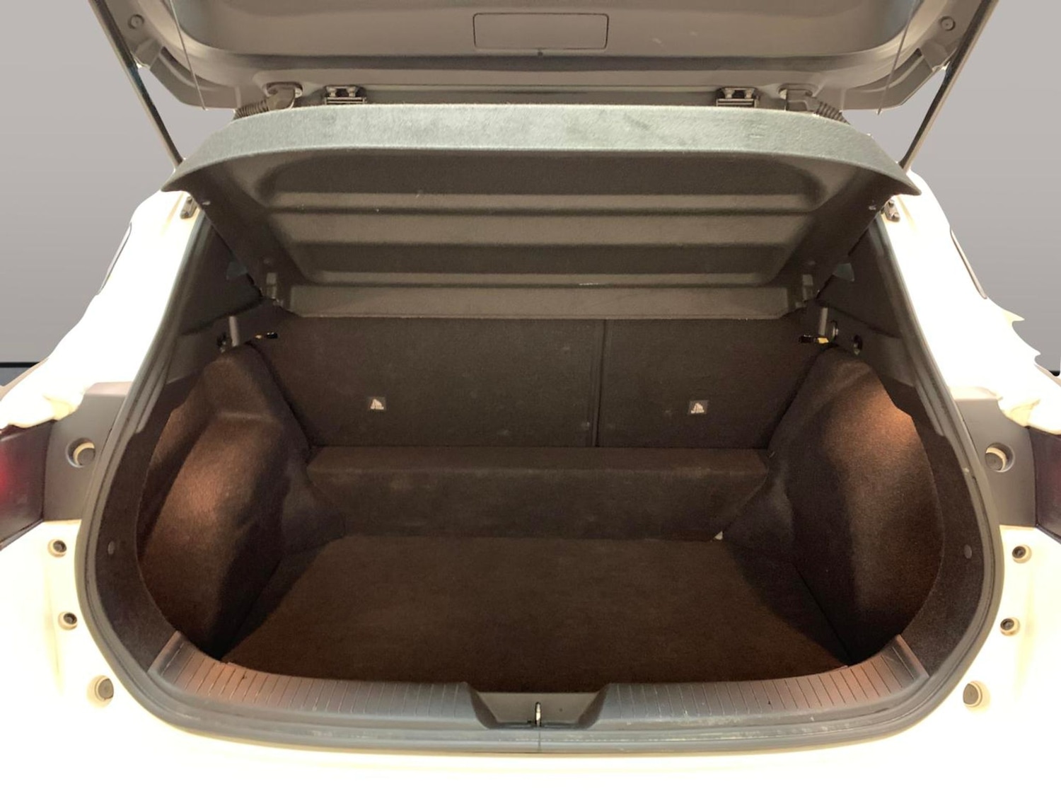 Used Nissan Qashqai 2023 for sale - 77650859: Photo 35