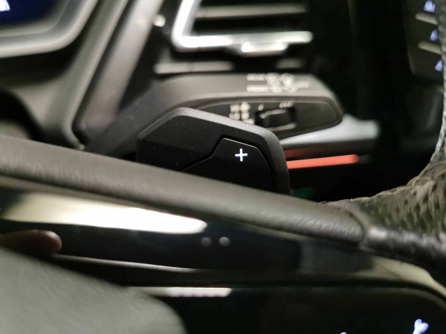 Used Audi Q4 e-tron 2022 for sale - 78028337: Photo 19