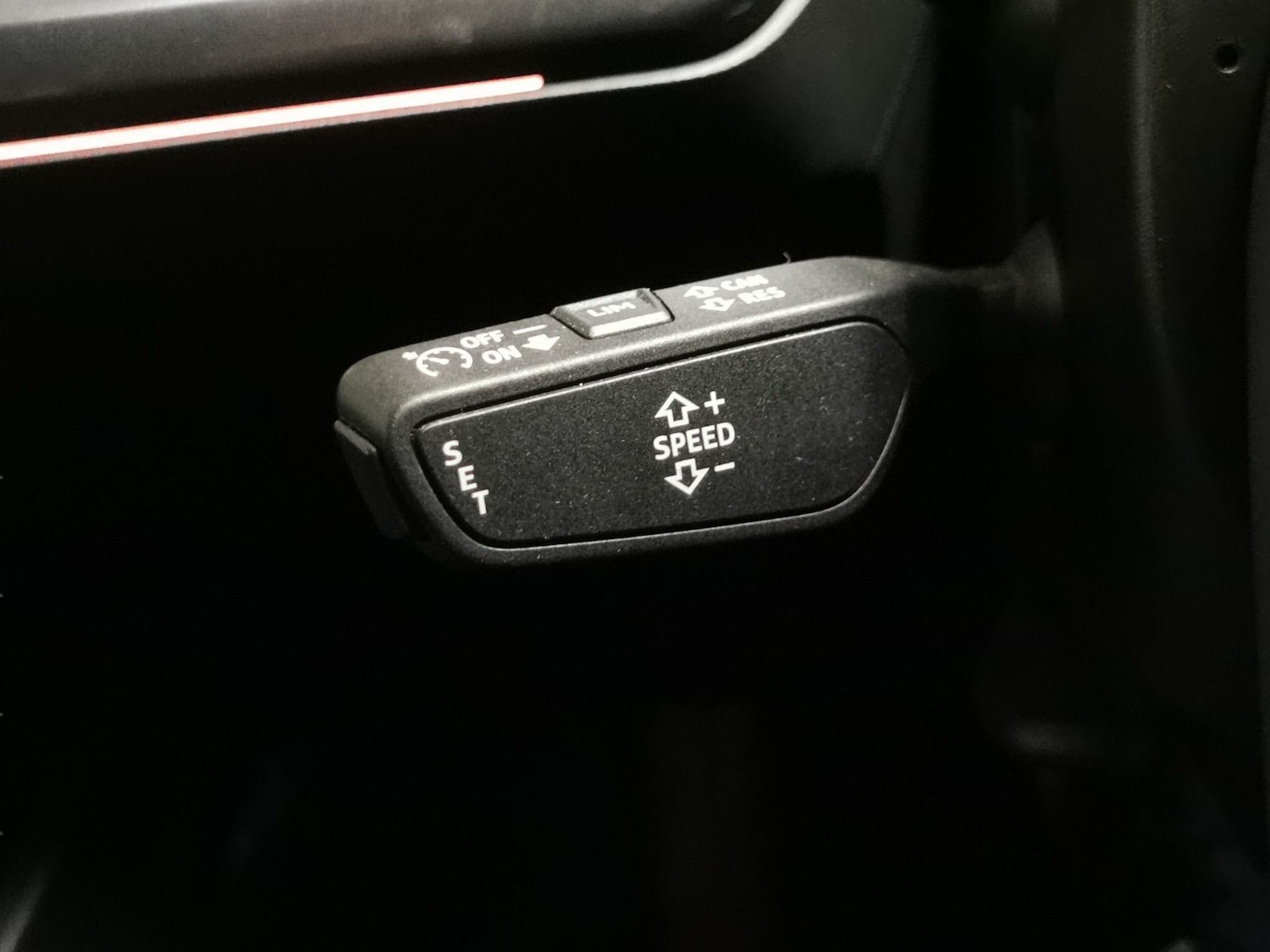 Used Audi Q4 e-tron 2022 for sale - 78028337: Photo 20