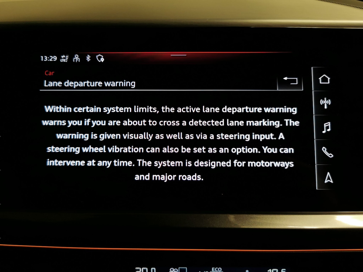 Used Audi Q4 e-tron 2022 for sale - 78028337: Photo 22