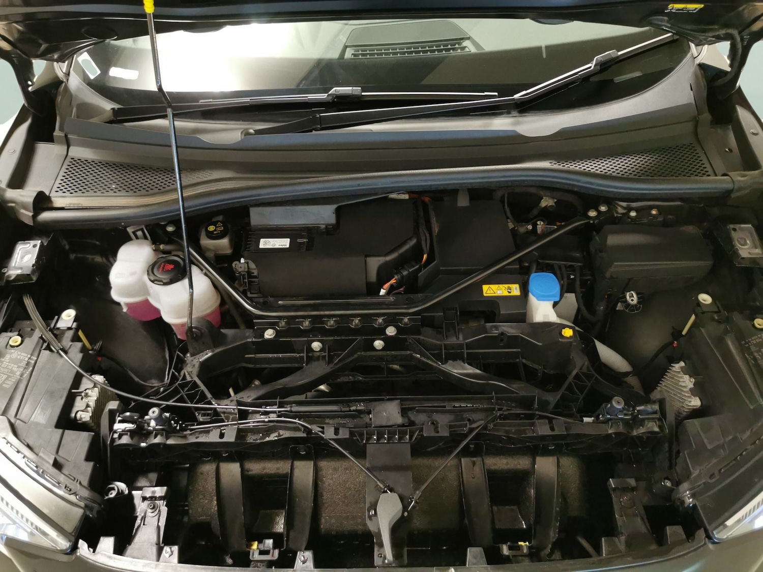 Used Audi Q4 e-tron 2022 for sale - 78028337: Photo 33