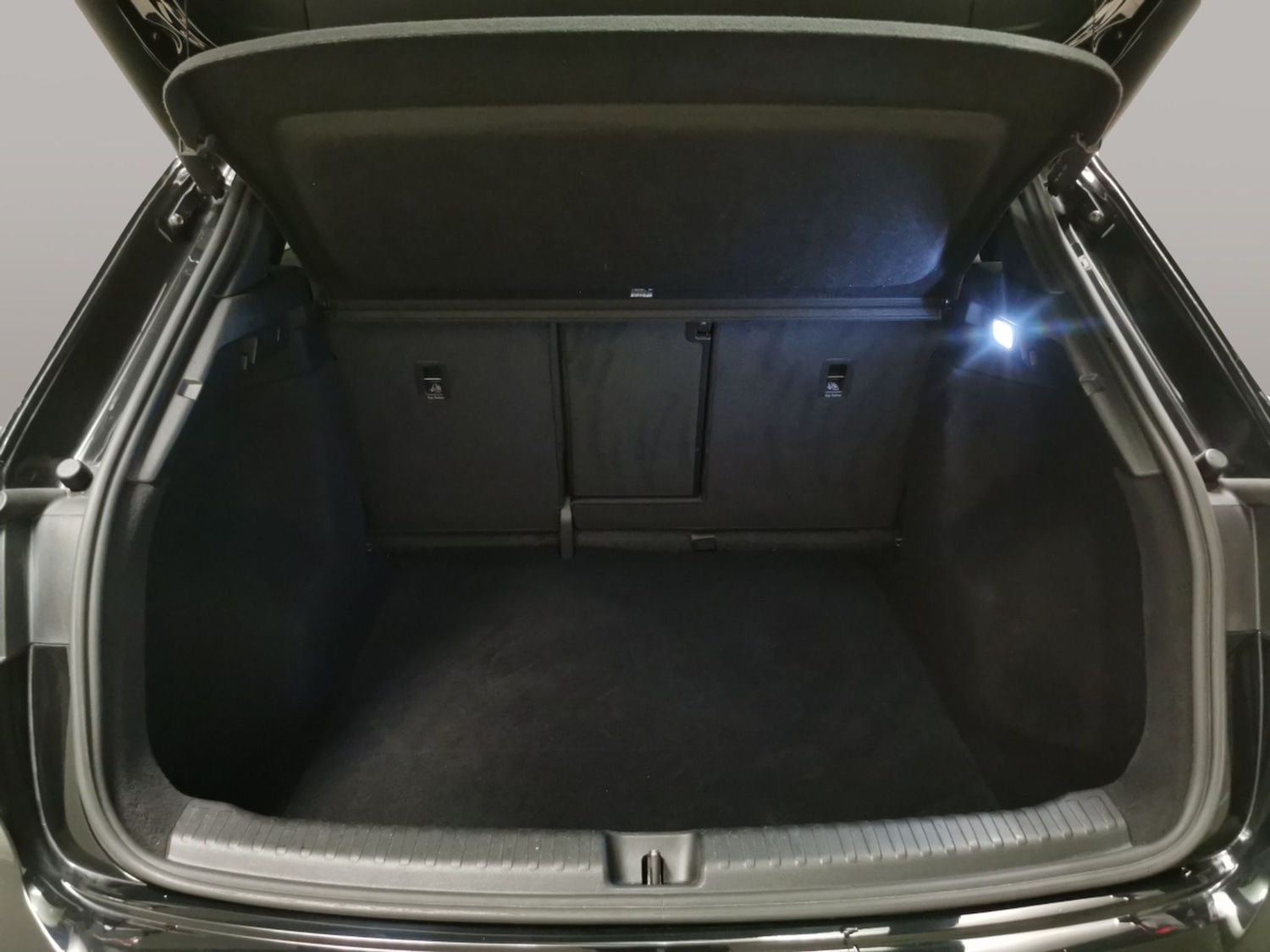 Used Audi Q4 e-tron 2022 for sale - 78028337: Photo 34