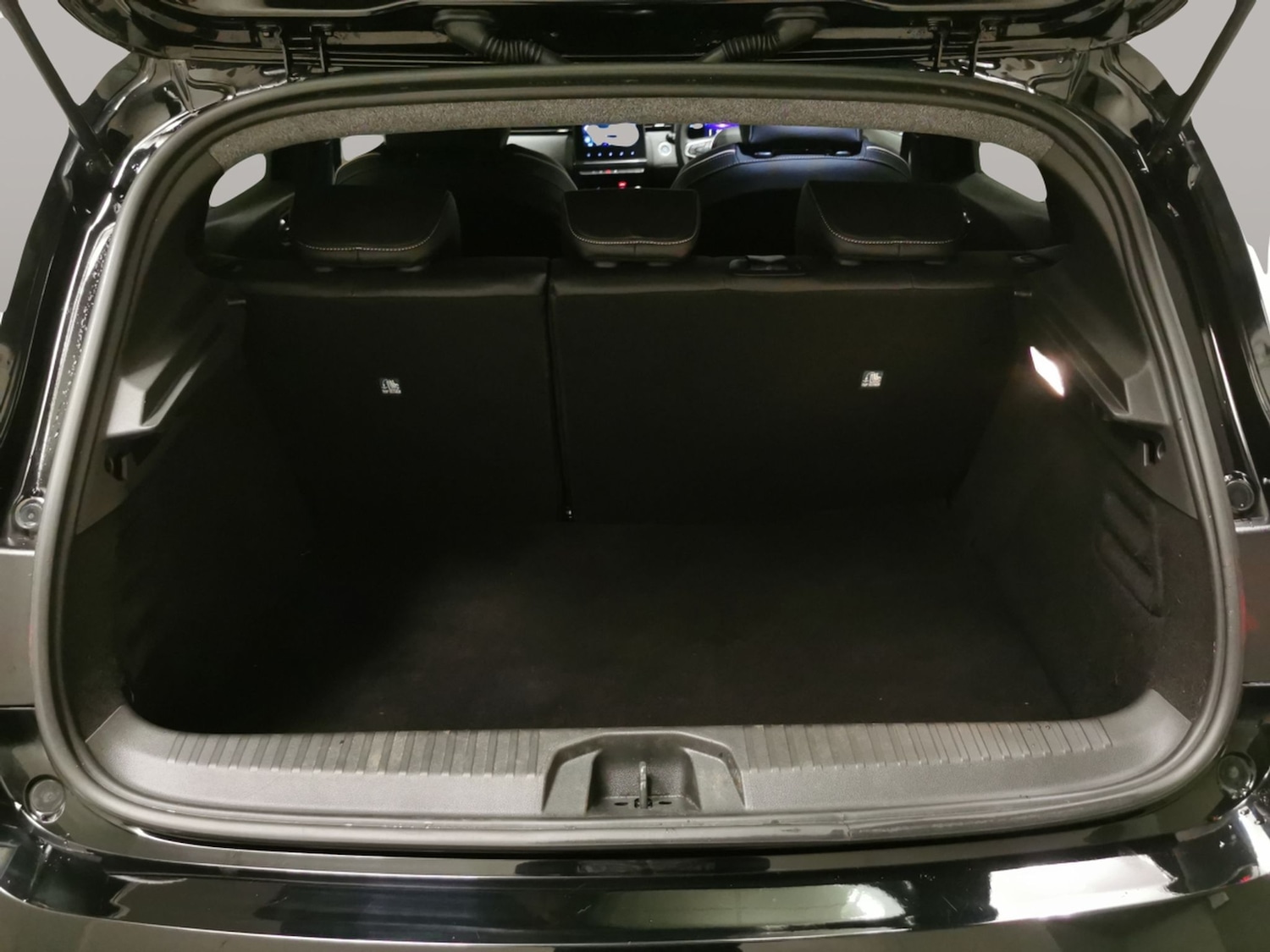 Used Renault Clio 2025 for sale - 77795420: Photo 33