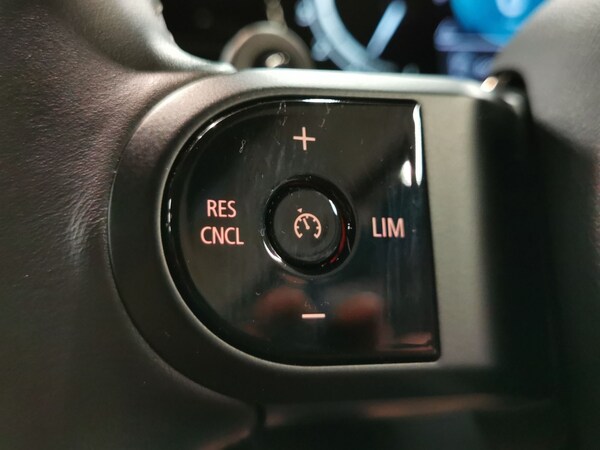 Used MINI Hatch 2022 for sale - 76222925: Photo 24