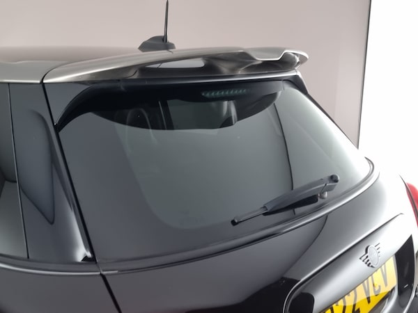 Used MINI Hatch 2022 for sale - 76222925: Photo 26