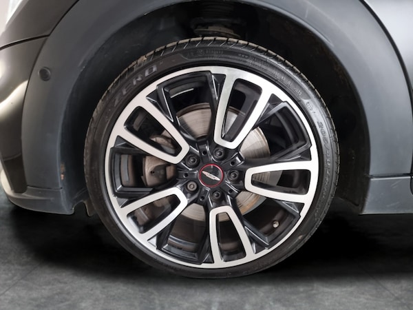 Used MINI Hatch 2022 for sale - 76222925: Photo 29