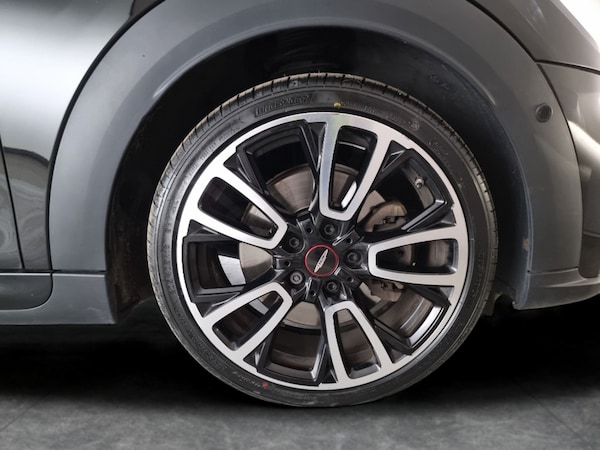Used MINI Hatch 2022 for sale - 76222925: Photo 31