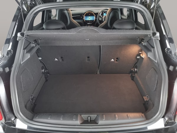 Used MINI Hatch 2022 for sale - 76222925: Photo 41