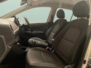 Used Kia Picanto 2022 for sale - 79446484: Photo
