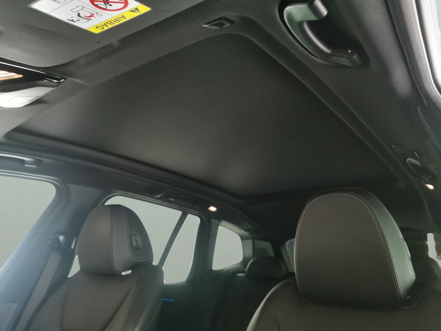 Used BMW iX3 2021 for sale - 78055509: Photo 5