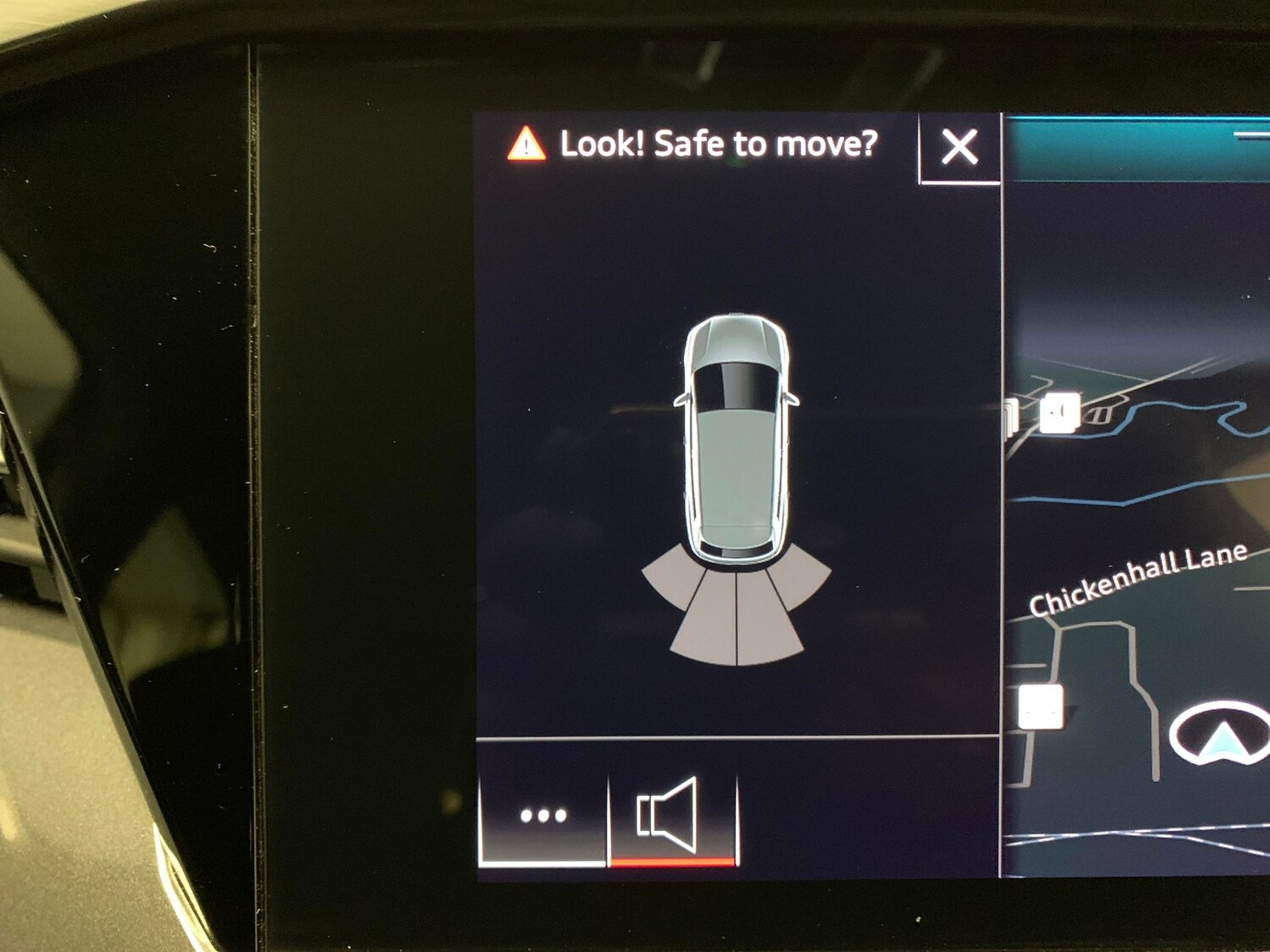 Used Audi Q4 e-tron 2021 for sale - 78163581: Photo 16