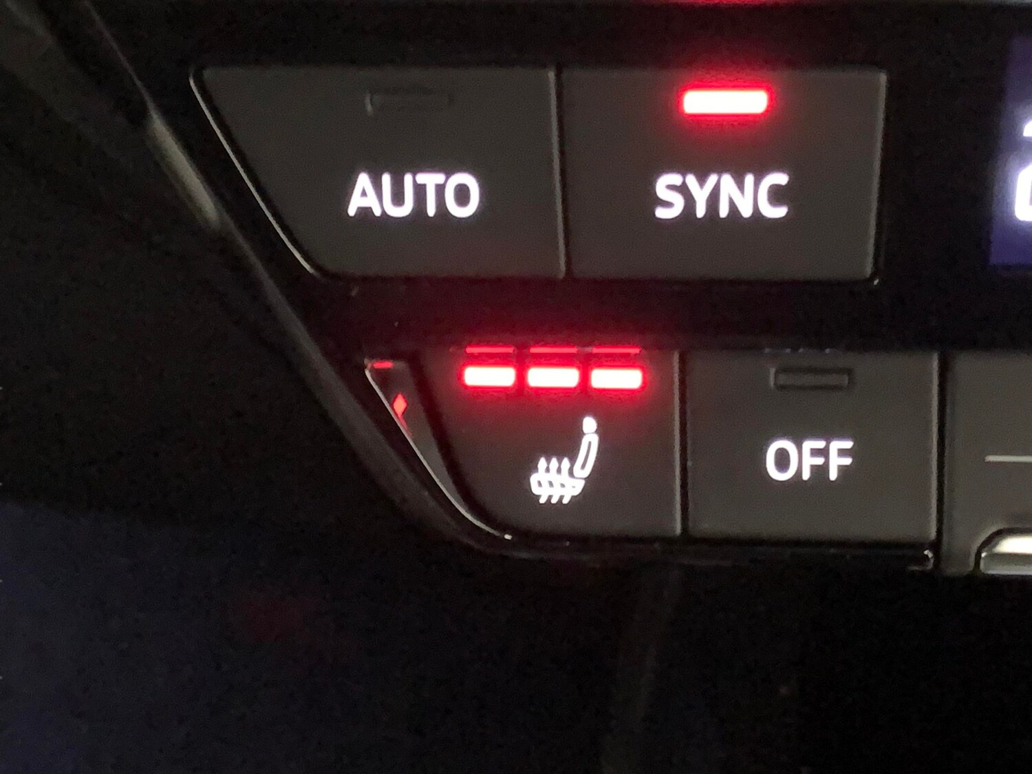 Used Audi Q4 e-tron 2021 for sale - 78163581: Photo 18