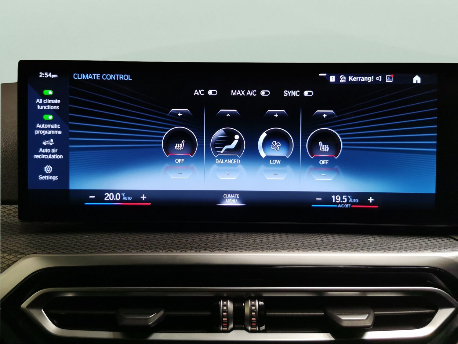 Used BMW 3 Series 2023 for sale - 78159575: Photo 15