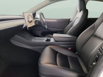 Used Tesla Model Y 2022 for sale - 78508912: Photo