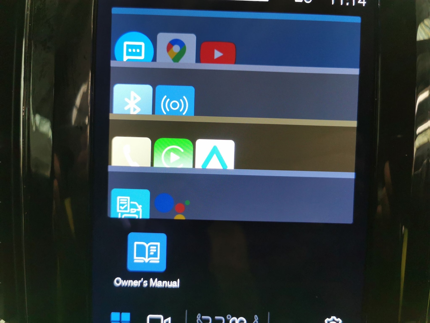 Used Volvo XC60 2021 for sale - 77347375: Photo 13