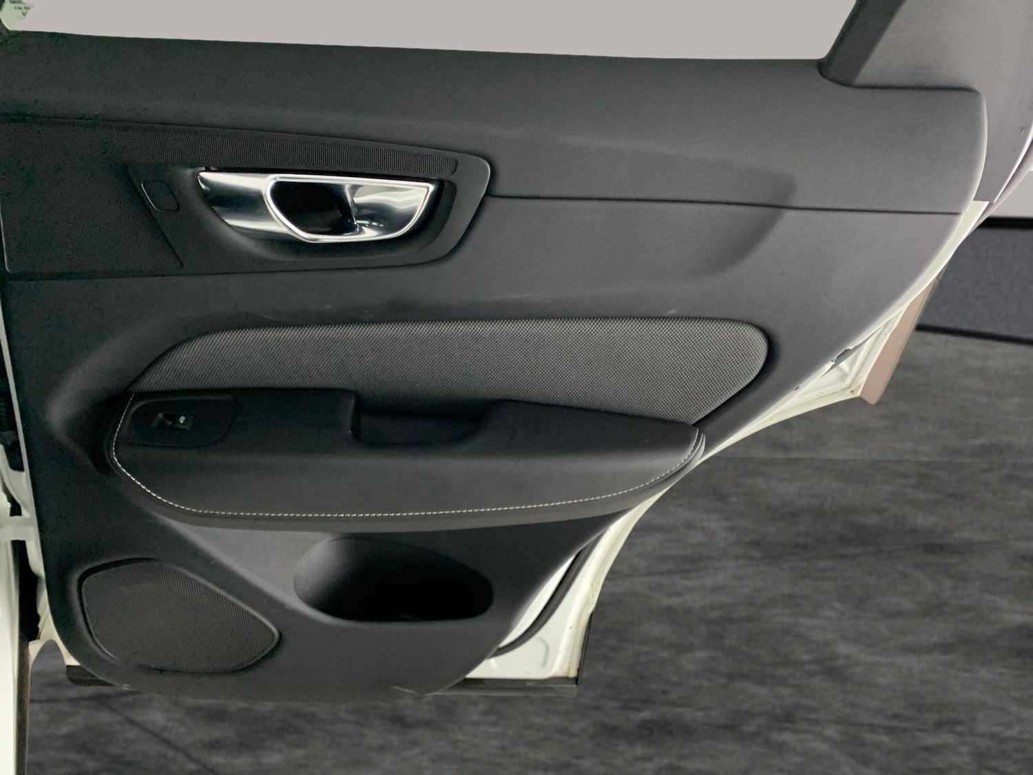 Used Volvo XC60 2021 for sale - 77347375: Photo 25