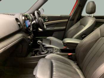 Used MINI Countryman 2023 for sale - 75085090: Photo