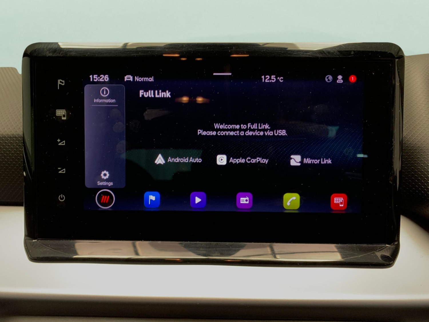 Used SEAT Arona 2023 for sale - 77259362: Photo 14