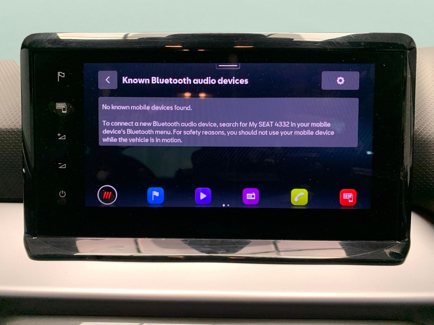 Used SEAT Arona 2023 for sale - 77259362: Photo 15