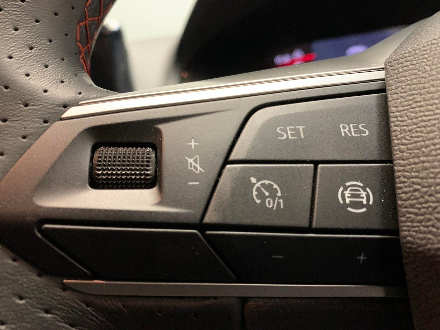 Used SEAT Arona 2023 for sale - 77259362: Photo 18