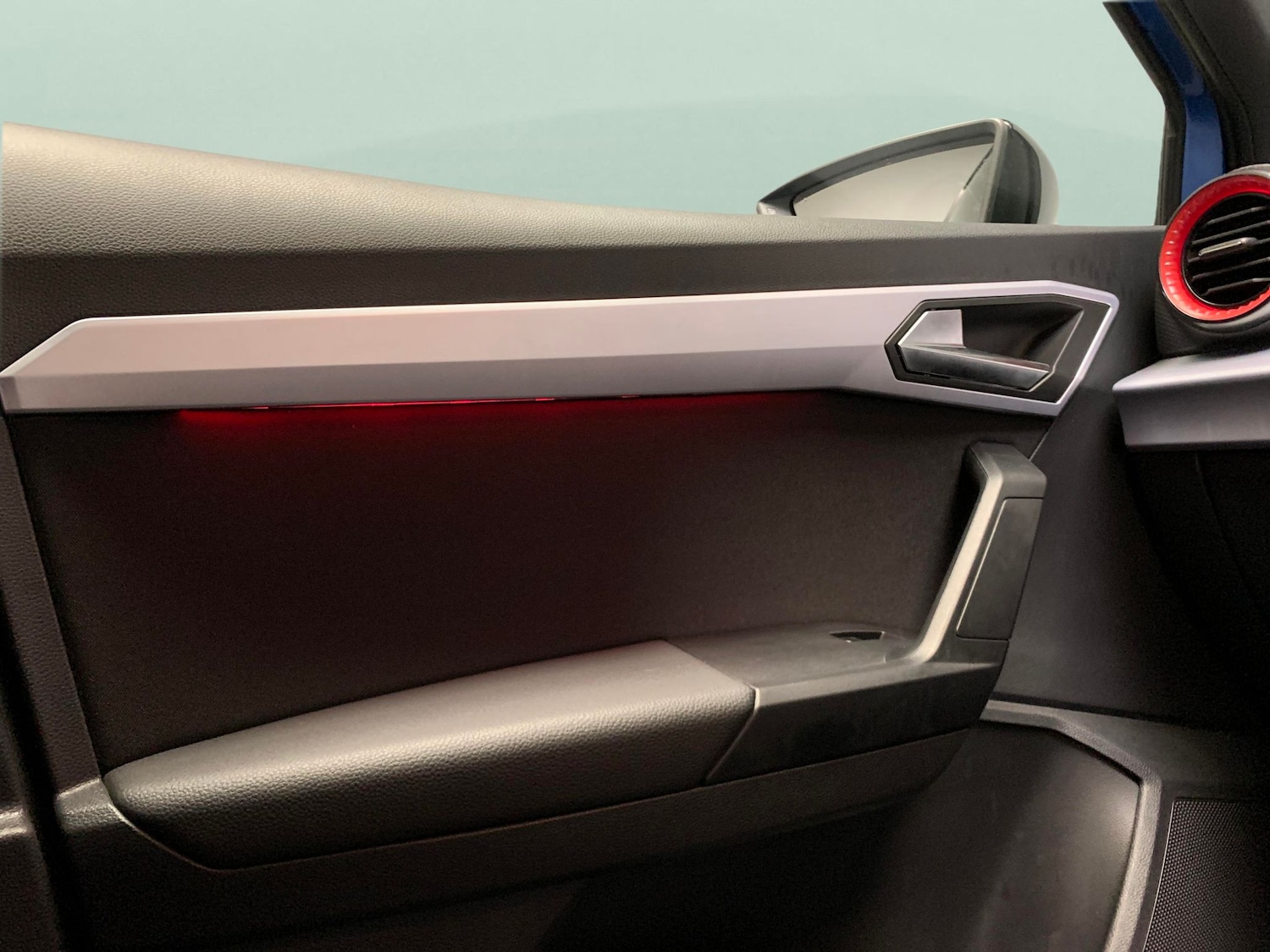 Used SEAT Arona 2023 for sale - 77259362: Photo 19