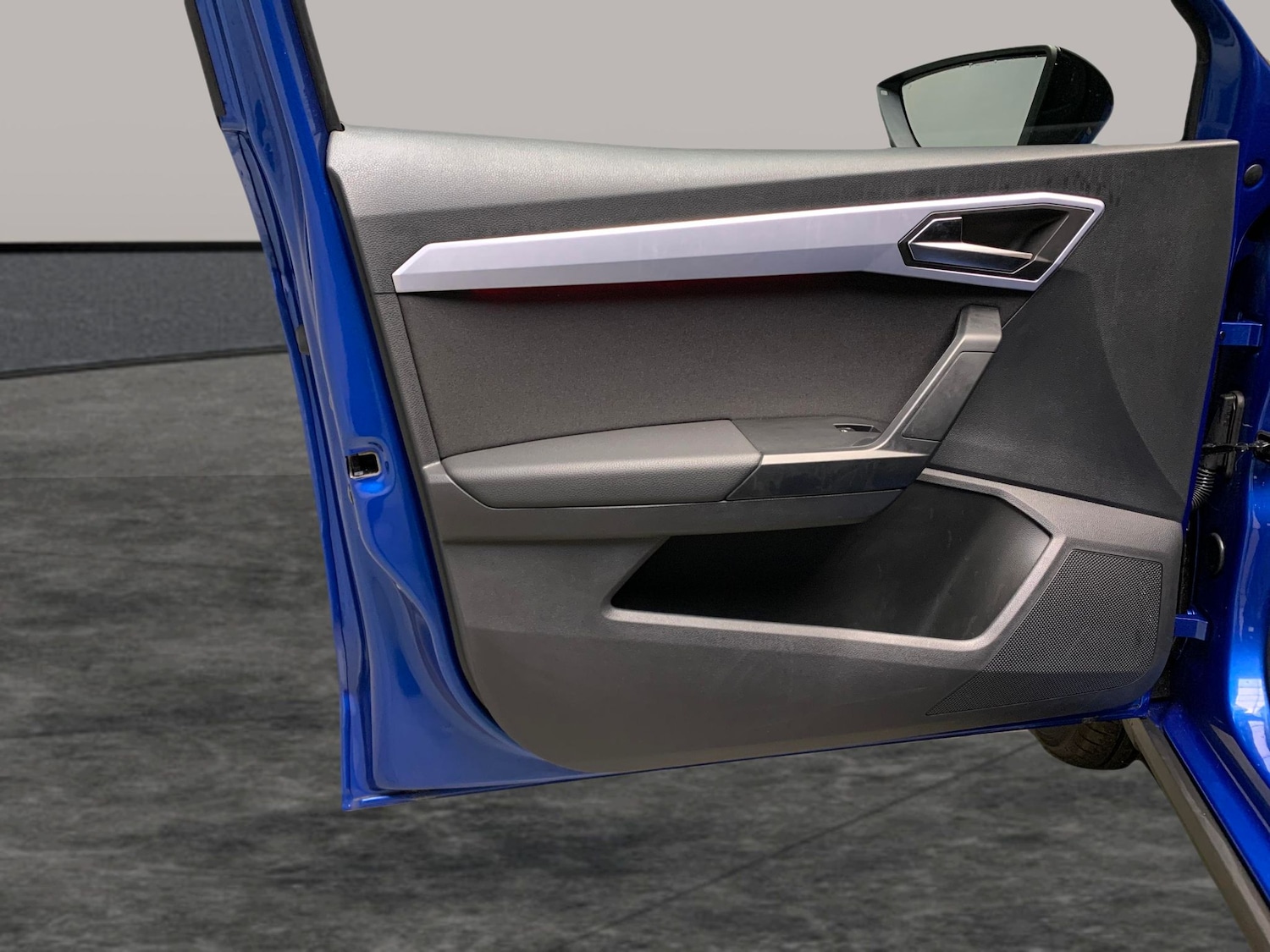 Used SEAT Arona 2023 for sale - 77259362: Photo 24