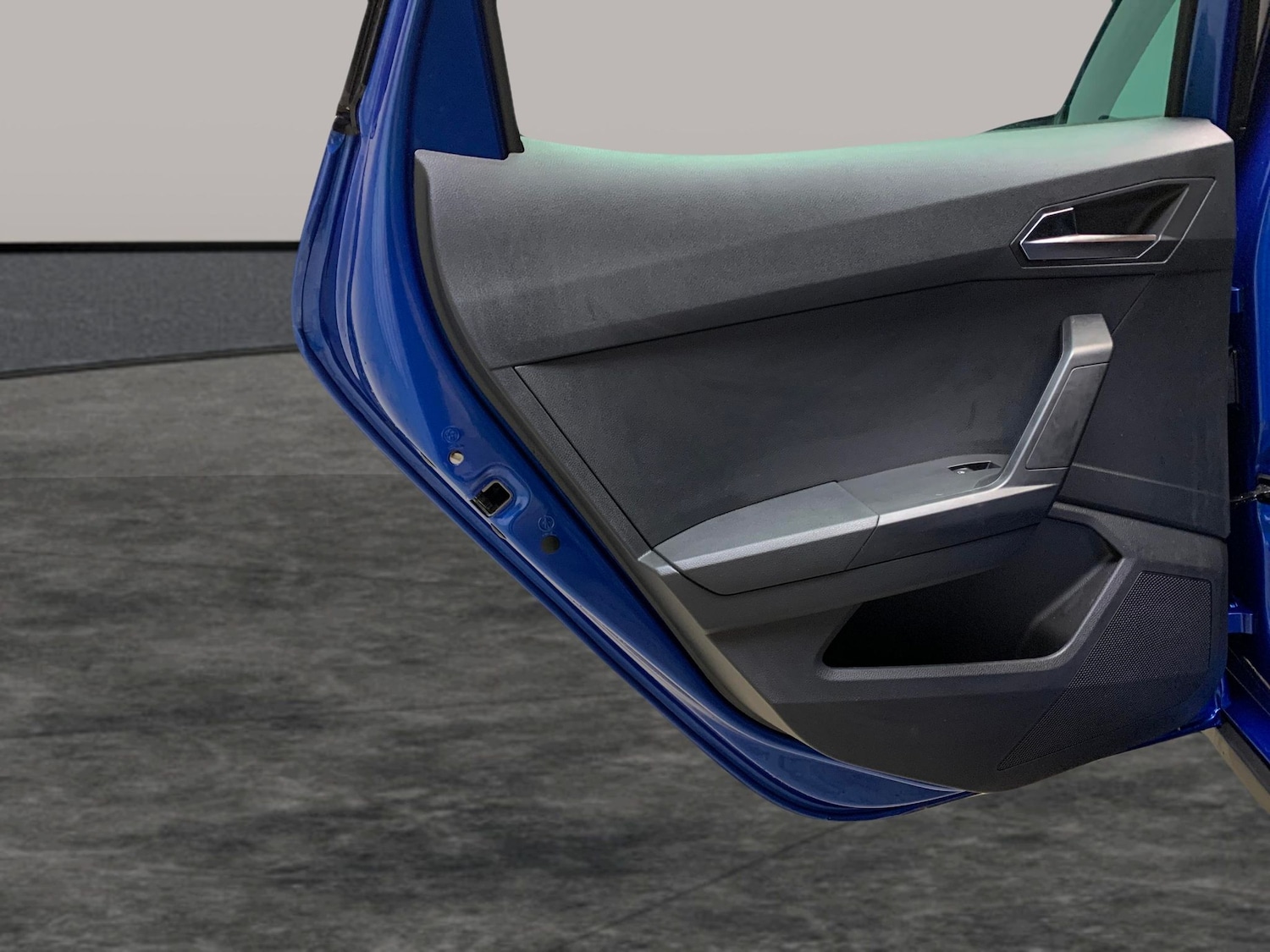 Used SEAT Arona 2023 for sale - 77259362: Photo 25