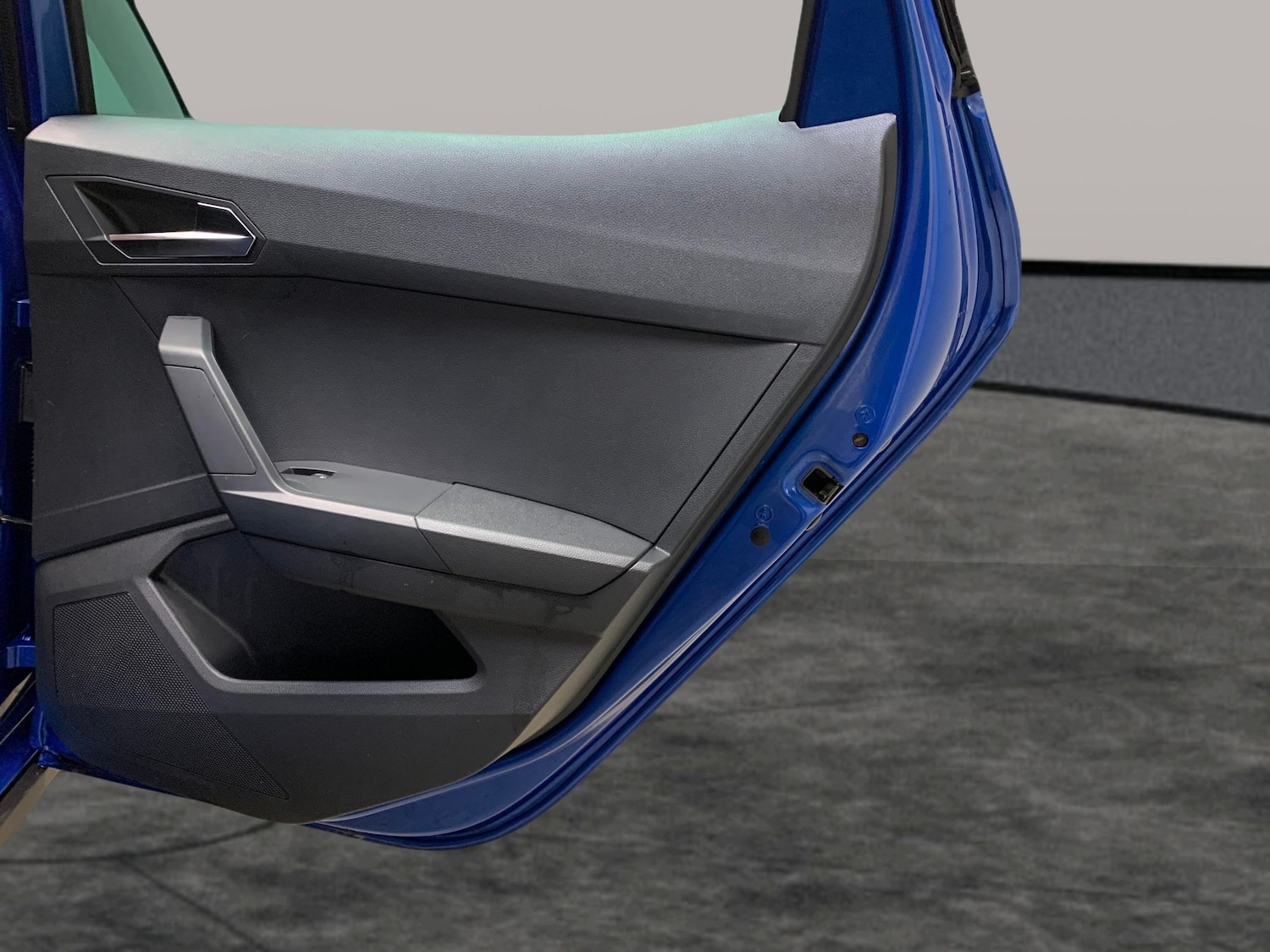 Used SEAT Arona 2023 for sale - 77259362: Photo 26