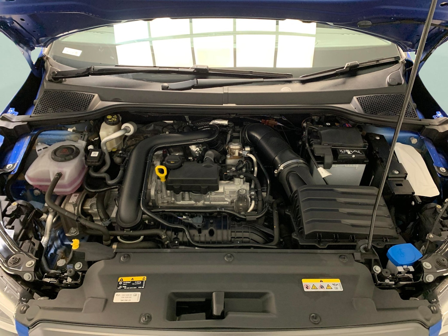 Used SEAT Arona 2023 for sale - 77259362: Photo 29