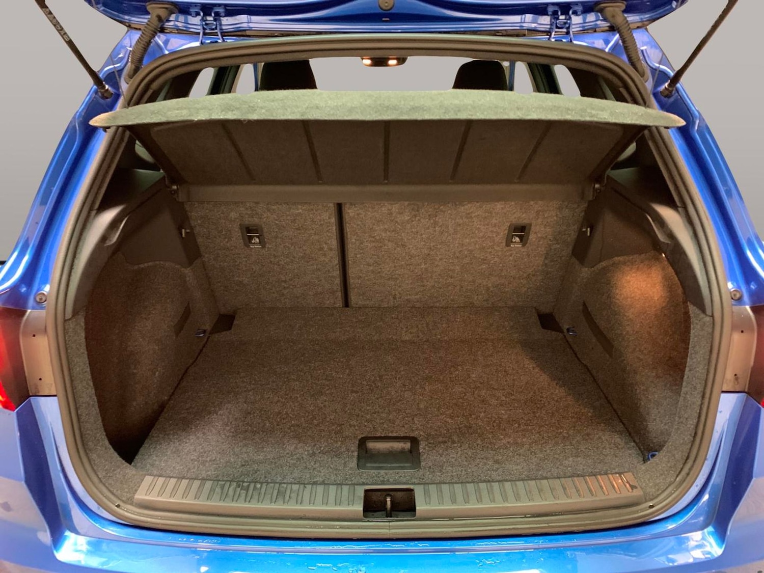 Used SEAT Arona 2023 for sale - 77259362: Photo 30