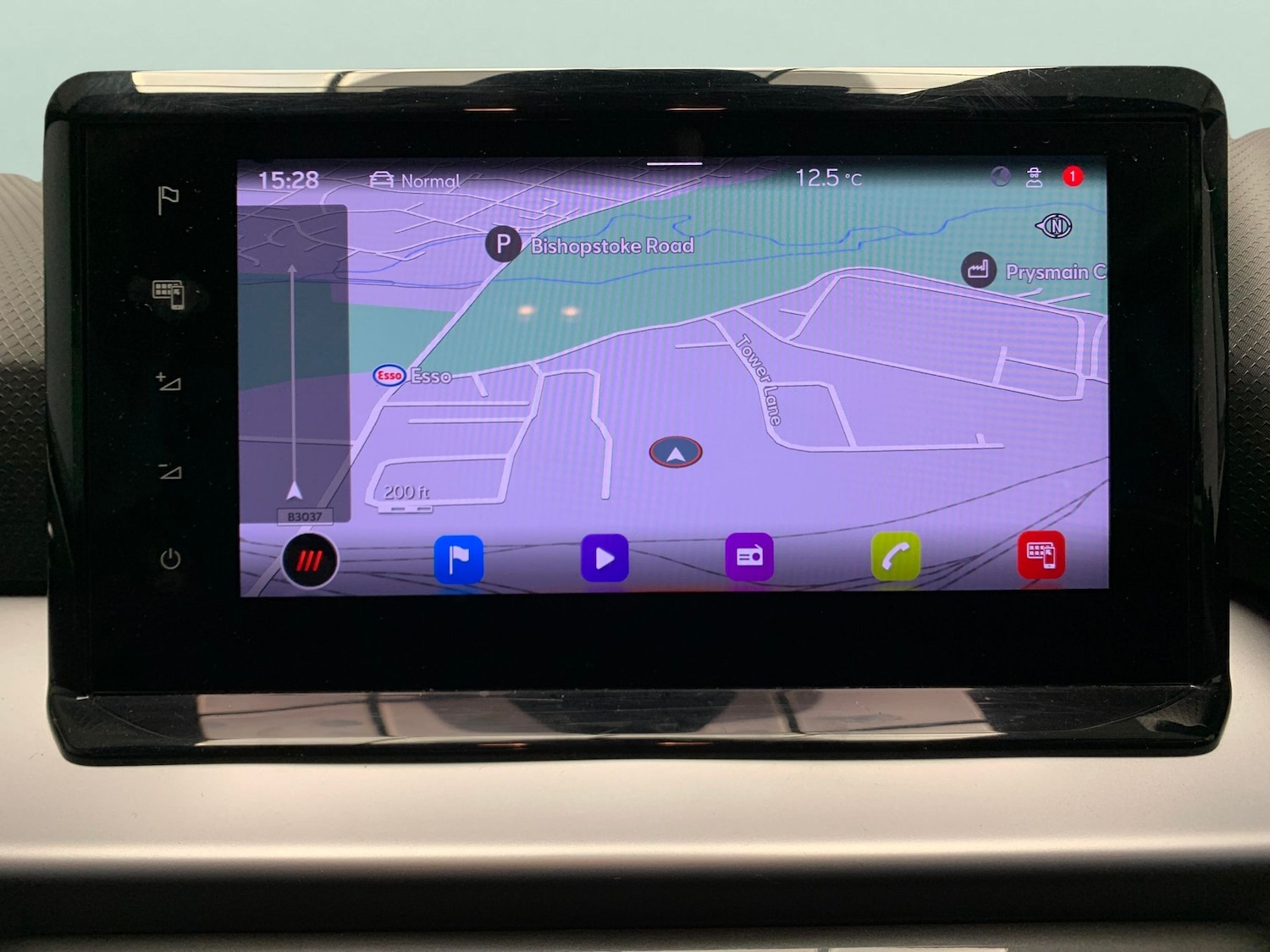 Used SEAT Arona 2023 for sale - 77259362: Photo 5