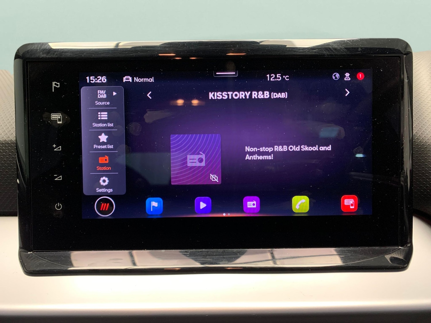 Used SEAT Arona 2023 for sale - 77259362: Photo 6