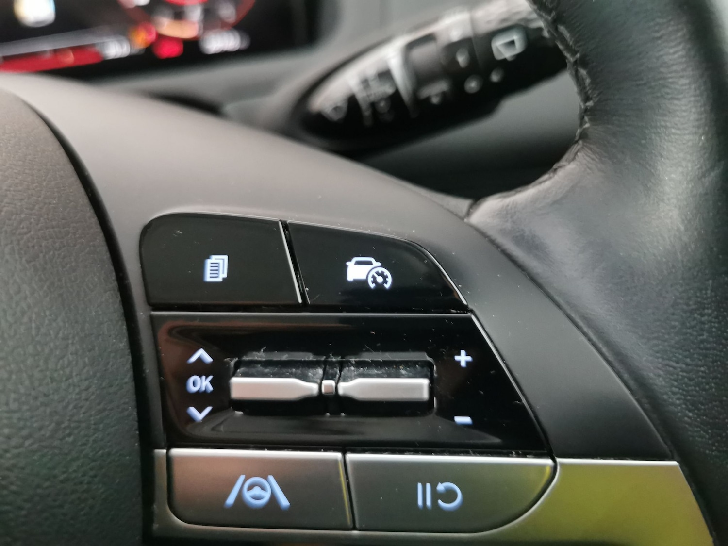 Used Hyundai TUCSON 2022 for sale - 77542919: Photo 23