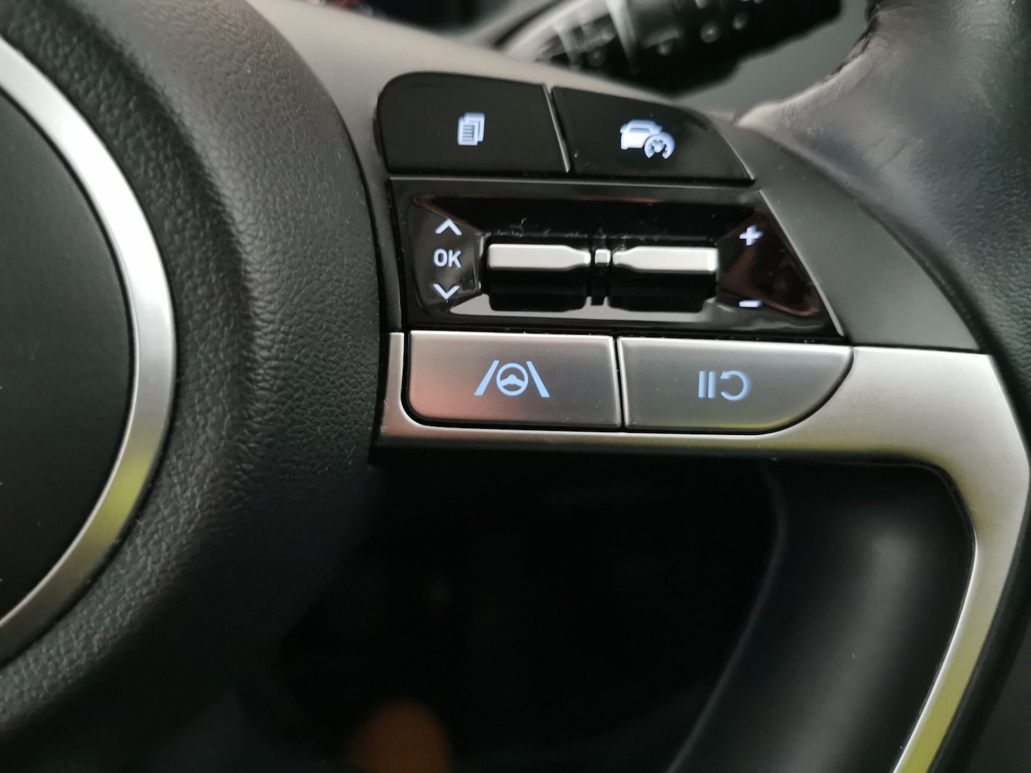 Used Hyundai TUCSON 2022 for sale - 77542919: Photo 25