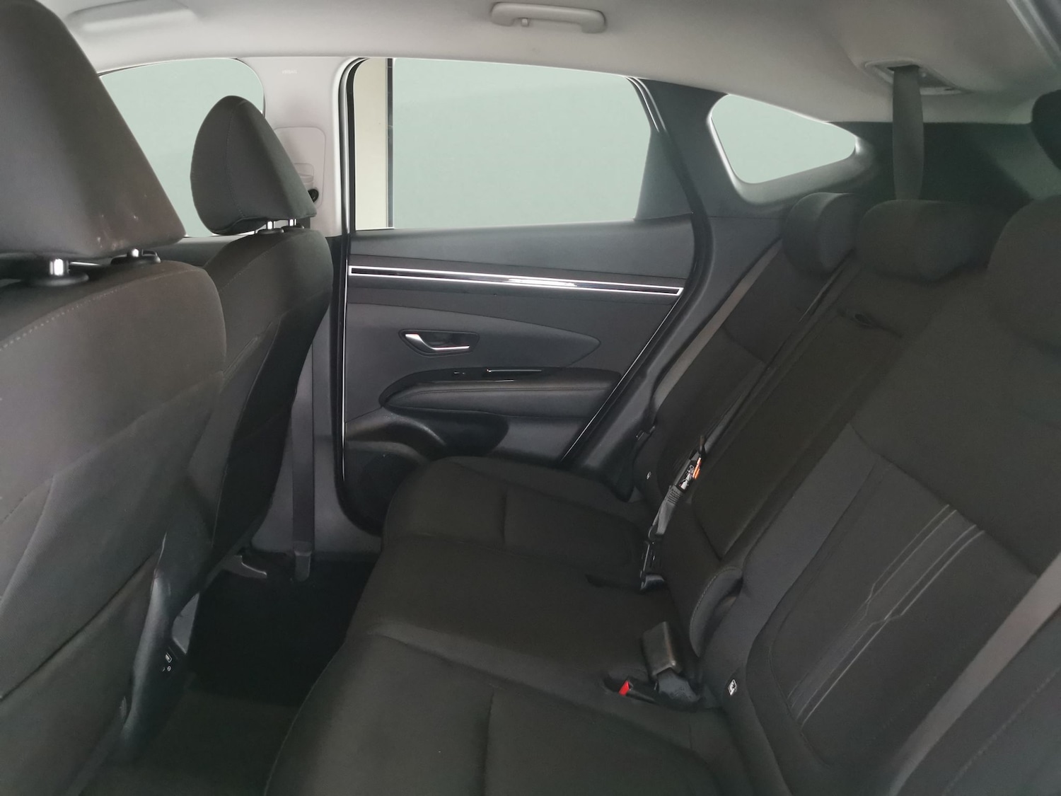 Used Hyundai TUCSON 2022 for sale - 77542919: Photo 29