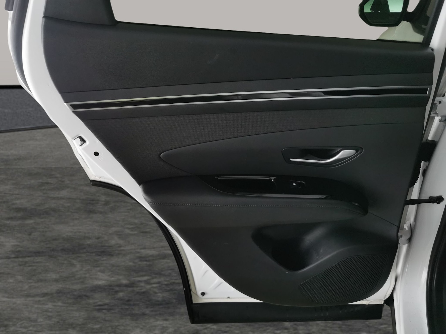 Used Hyundai TUCSON 2022 for sale - 77542919: Photo 31