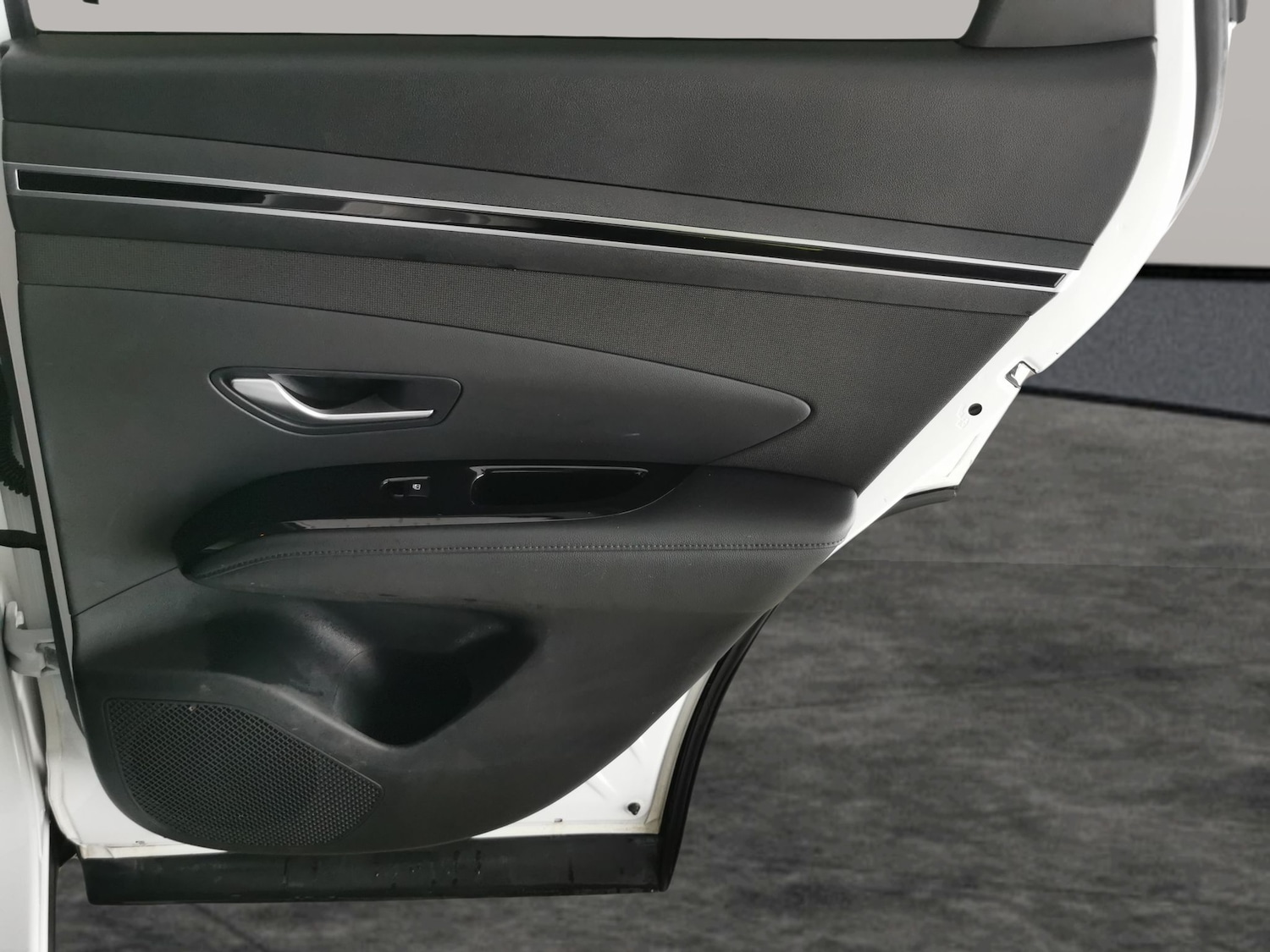 Used Hyundai TUCSON 2022 for sale - 77542919: Photo 32