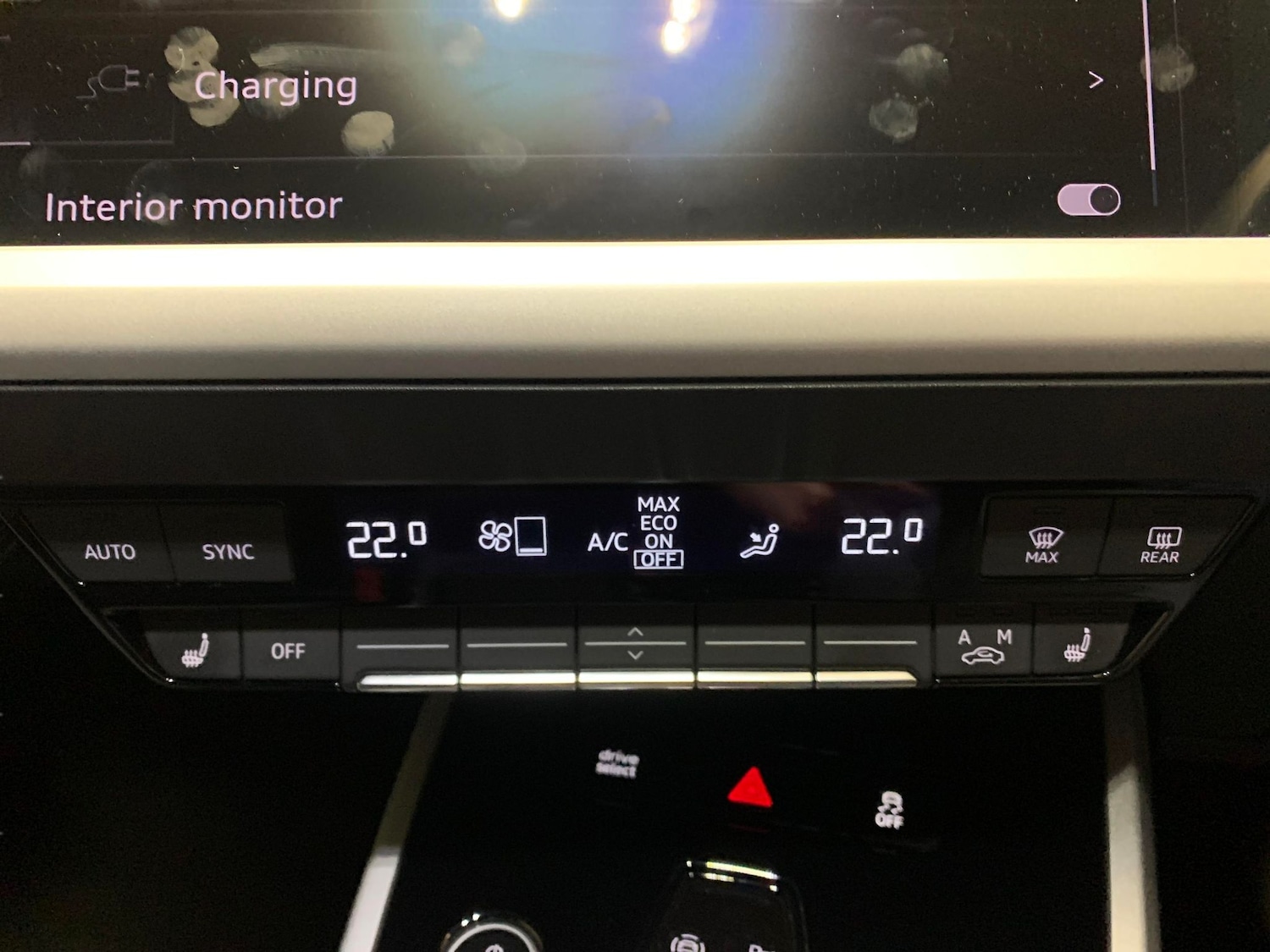 Used Audi Q4 e-tron for sale - 77364885: Photo 17