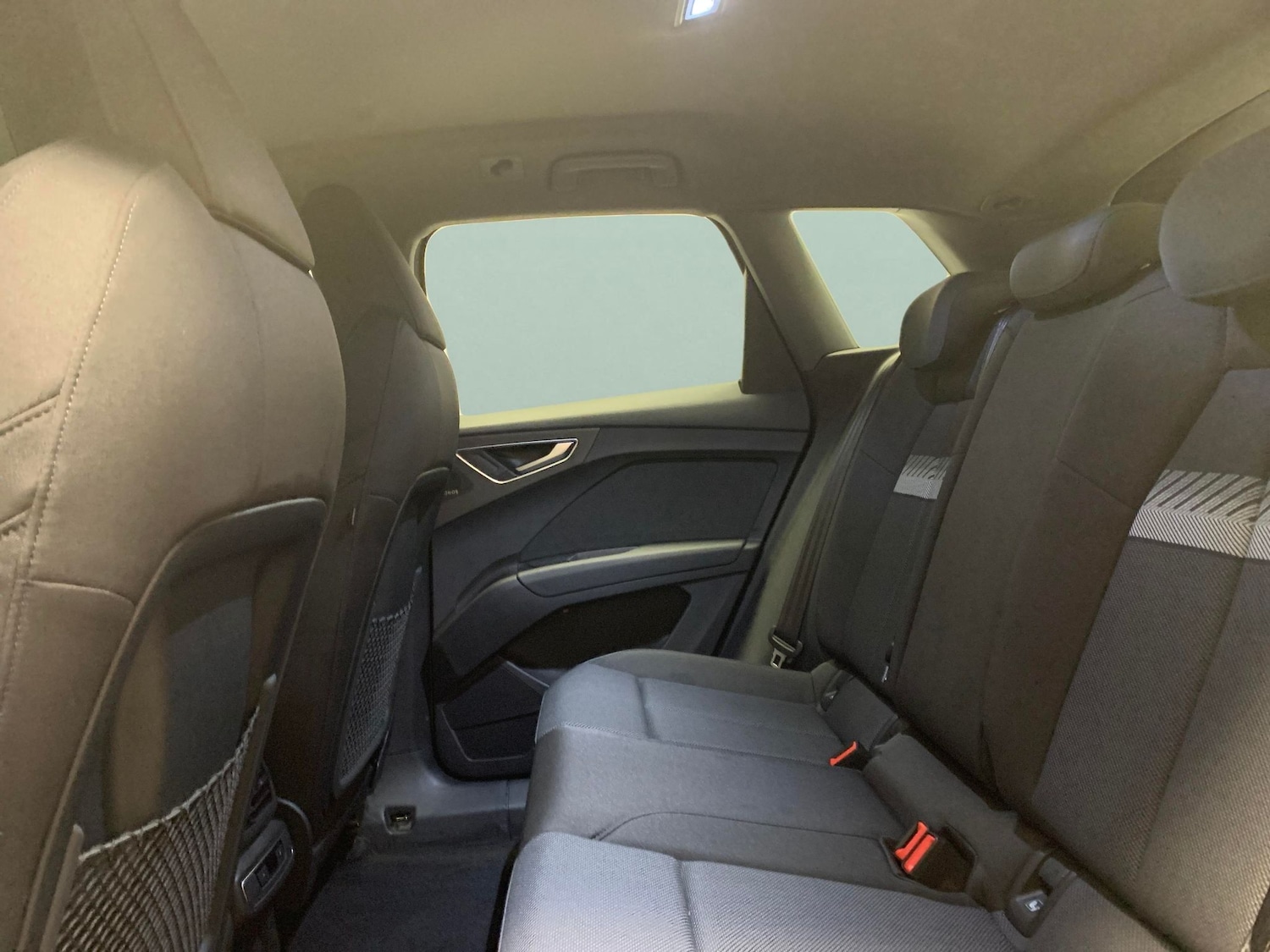 Used Audi Q4 e-tron for sale - 77364885: Photo 25