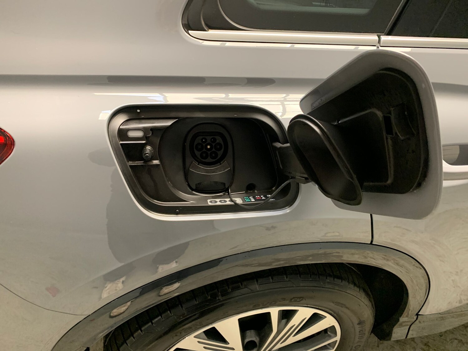 Used Audi Q4 e-tron for sale - 77364885: Photo 30